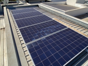 Foto de SOLUCÕES SOLARES em Araraquara, SP por Solutudo