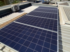 Foto de SOLUCÕES SOLARES em Araraquara, SP por Solutudo