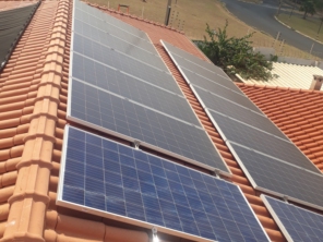 Foto de SOLUCÕES SOLARES em Araraquara, SP por Solutudo
