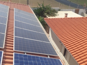 Foto de SOLUCÕES SOLARES em Araraquara, SP por Solutudo
