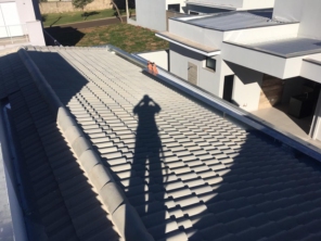 Foto de SOLUCÕES SOLARES em Araraquara, SP por Solutudo