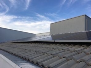 Foto de SOLUCÕES SOLARES em Araraquara, SP por Solutudo