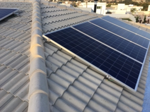Foto de SOLUCÕES SOLARES em Araraquara, SP por Solutudo