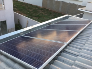 Foto galeria da empresa