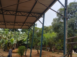 Foto de LUZISOL energia em Santa Luzia, MG por Solutudo