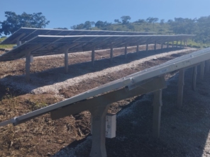 Foto galeria da empresa