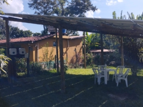 Foto de LUZISOL energia em Santa Luzia, MG por Solutudo