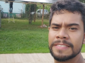 Foto de LUZISOL energia em Santa Luzia, MG por Solutudo