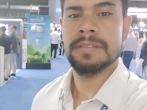 Foto de LUZISOL energia em Santa Luzia, MG por Solutudo
