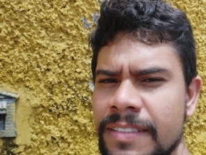 Foto de LUZISOL energia em Santa Luzia, MG por Solutudo