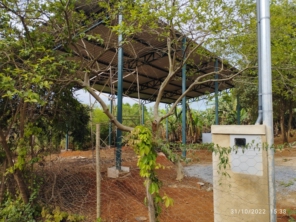 Foto de LUZISOL energia em Santa Luzia, MG por Solutudo