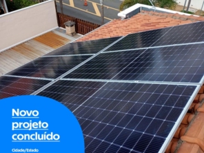 Foto de Energy Brasil Campinas - unidade Cambuí em Campinas, SP por Solutudo