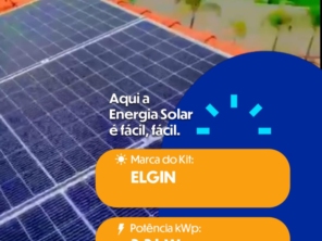 Foto galeria da empresa