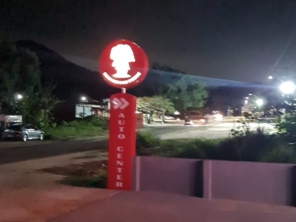 Foto de Mestre dos Pneus Auto Center em Saquarema, RJ por Solutudo