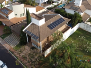 Foto galeria da empresa