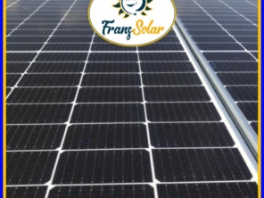 Foto de Franz Solar em Itatiaia, RJ por Solutudo