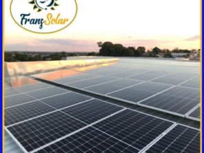Foto de Franz Solar em Itatiaia, RJ por Solutudo