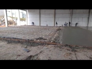 Foto de BT Polimento de Pisos Industriais em Passo Fundo, RS por Solutudo