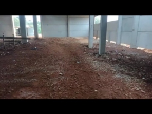 Foto de BT Polimento de Pisos Industriais em Passo Fundo, RS por Solutudo