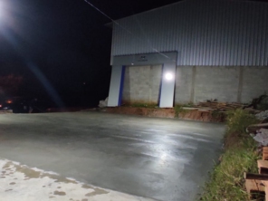 Foto de BT Polimento de Pisos Industriais em Passo Fundo, RS por Solutudo