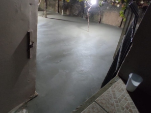 Foto de BT Polimento de Pisos Industriais em Passo Fundo, RS por Solutudo