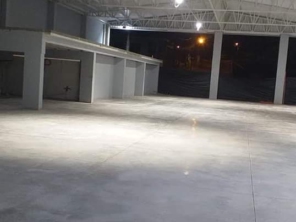 Foto de BT Polimento de Pisos Industriais em Passo Fundo, RS por Solutudo
