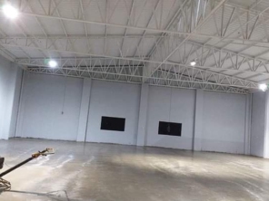Foto de BT Polimento de Pisos Industriais em Passo Fundo, RS por Solutudo