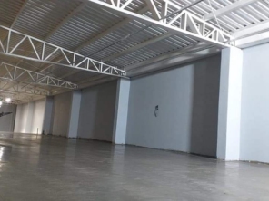 Foto de BT Polimento de Pisos Industriais em Passo Fundo, RS por Solutudo