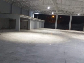 Foto de BT Polimento de Pisos Industriais em Passo Fundo, RS por Solutudo