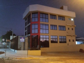 Foto de BT Polimento de Pisos Industriais em Passo Fundo, RS por Solutudo