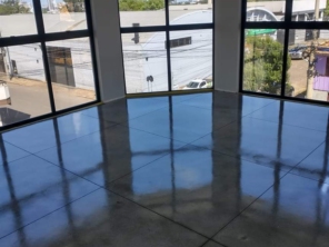 Foto de BT Polimento de Pisos Industriais em Passo Fundo, RS por Solutudo