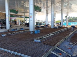 Foto galeria da empresa