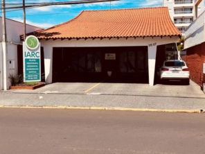 Foto de Fisioterapeuta Guilherme Bugalho em Bauru, SP por Solutudo