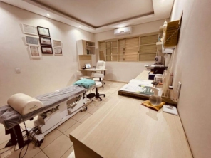 Foto de Fisioterapeuta Guilherme Bugalho em Bauru, SP por Solutudo
