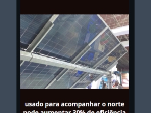 Foto de ESDB em Belo Horizonte, MG por Solutudo