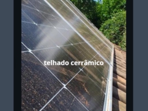 Foto de ESDB em Belo Horizonte, MG por Solutudo