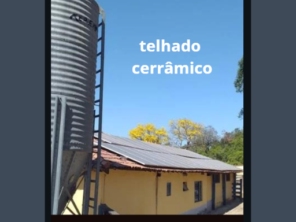 Foto de ESDB em Belo Horizonte, MG por Solutudo