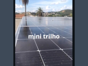 Foto galeria da empresa