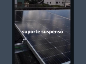 Foto de ESDB em Belo Horizonte, MG por Solutudo