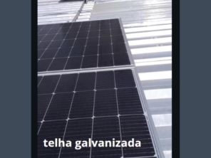 Foto de ESDB em Belo Horizonte, MG por Solutudo