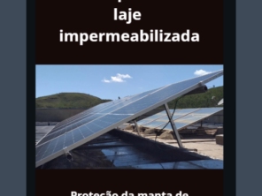 Foto de ESDB em Belo Horizonte, MG por Solutudo