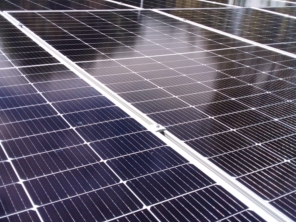 Foto de Amazonas Sun Gold Energia Solar em Manaus, AM por Solutudo