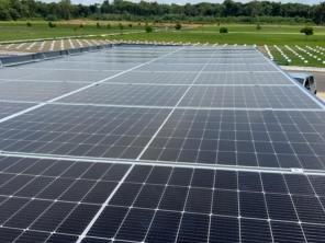 Foto de Amazonas Sun Gold Energia Solar em Manaus, AM por Solutudo