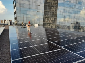 Foto de Amazonas Sun Gold Energia Solar em Manaus, AM por Solutudo