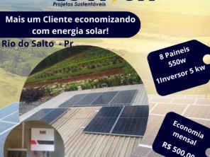 Foto galeria da empresa