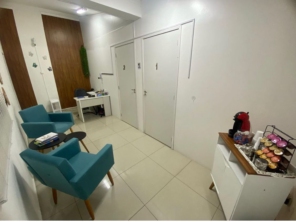 Foto de Espaço Clínico Borboletar - Dra. Stefanie Garcia em Jundiaí, SP por Solutudo