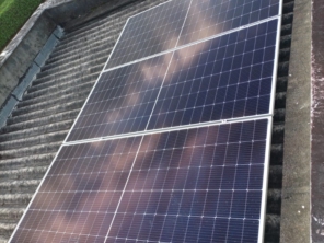 Foto de D'Luz Energia Solar em Arapiraca, AL por Solutudo