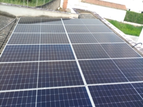 Foto galeria da empresa