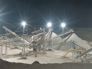 Foto galeria da empresa