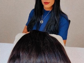 Foto de Realizze Studio - Juliana Marconcin em Cornélio Procópio, PR por Solutudo